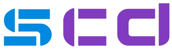 scdlogo.jpg